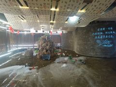 -古渡驛(丽彩·潮流港店)