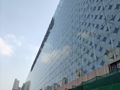 -红星美凯龙(东北全球家居1号店)