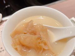 -協成海鮮火鍋(老店)