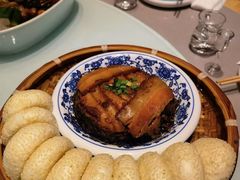 -胡家大厨(时光街店)