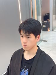 -赤道 Hair Salon