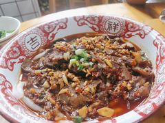 -浏阳小饭铺(洪西小区店)