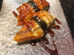 -無境·匠心日本料理(汉街店)