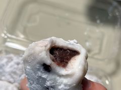 -第一食品(中环百联店)