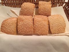 -西堤厚牛排(新世界店)