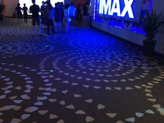 -万达影城(惠济万达广场IMAX店)