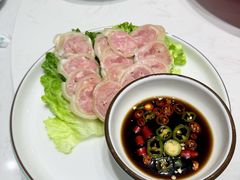 -盱眙虾怪·旗舰店