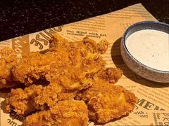 -有才叔的小馆(招商依云曲江店)