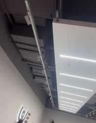 -WOULP舞铺·舞蹈室