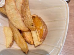 -和幸(春熙路群光广场店)