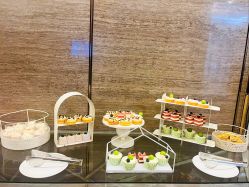 -曼格纳婚礼艺术中心(张江店)