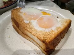 -何九海南茶店(鬼仔巷店)
