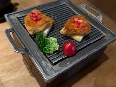 -Minase水濑·日料放题(外滩店)