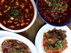 -川外川(星海店)