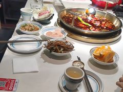 -二荆条·城市森林火锅旗舰店
