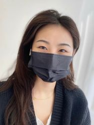 -JONMAVIN·美学