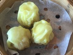 -长春高新益田福朋喜来登酒店·宜客乐标帜餐厅