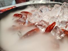 -怪怪龙虾·来自江苏盱眙(惊驾路店)