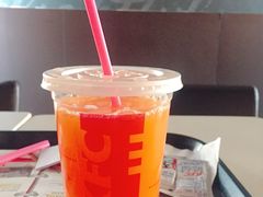 -肯德基(津滨店)