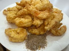 -杏园餐厅(西四北大街店)