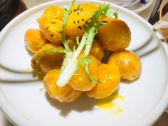 -新发现(苏州中心商场店)