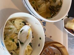 -同心楼(解放北路店)