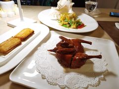 -三利音·浦之舟(滨江大道店)