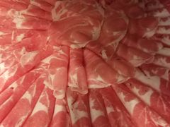 -竹叶涮肉坊(总店)