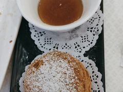 -金时代顺风大酒店(协泰店)