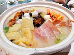 -蝶园·装修中(BFC外滩金融中心店)