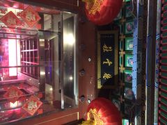 德云社-德云社(三里屯店)