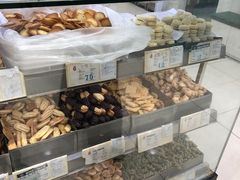 -上海哈尔滨食品厂(淮海中路店)