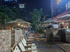 -成都娃娃花园餐厅(河西旗舰店)