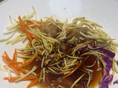 -和源祥·日照菜扛把子(万平口一店)