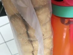 -大顺斋(牛街店)