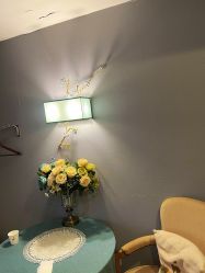 -唯伊美塑身美养连锁