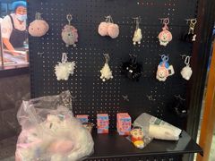 -常和州·夜宵大排档(常州单店)