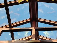 -少林寺欢喜地素斋馆