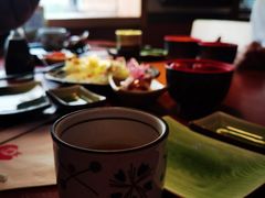-鳗鱼家·深夜食堂(军博店)