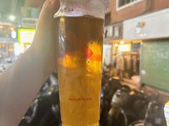 -茵菲乐(师院店)
