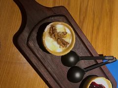 -HELLO MUSAE 拾光缪斯餐厅·纯正希腊风味(苏州中心店)