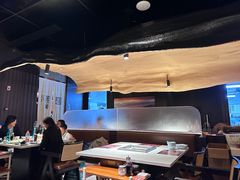 -悦棠火锅(天府三街店)