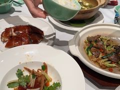 -江南厨子(万象天地店)
