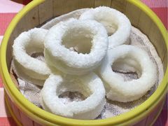 -老闵田螺馆·南昌市井菜·特色小吃(总店)