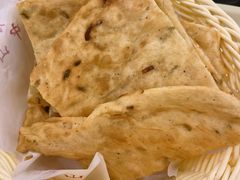 -方中山胡辣汤(通州店)