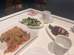 -翠华餐厅(维璟印象城店)