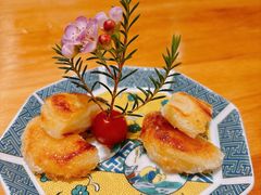 心太软-803居酒屋