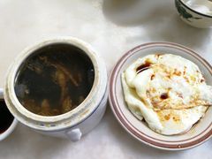 -国英炖品店(甲子路店)