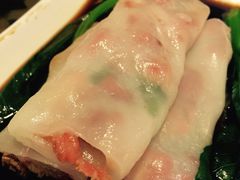 -老广酒楼(樱花店)