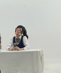 -天长地久婚纱摄影(天宁北路店)